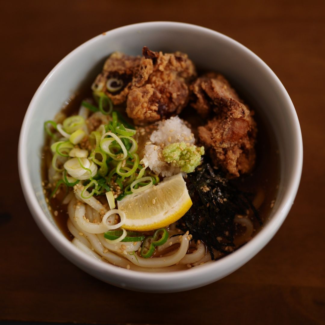 아산배방창터지구 맛집: '마키'에서 혼밥 일식 즐기기