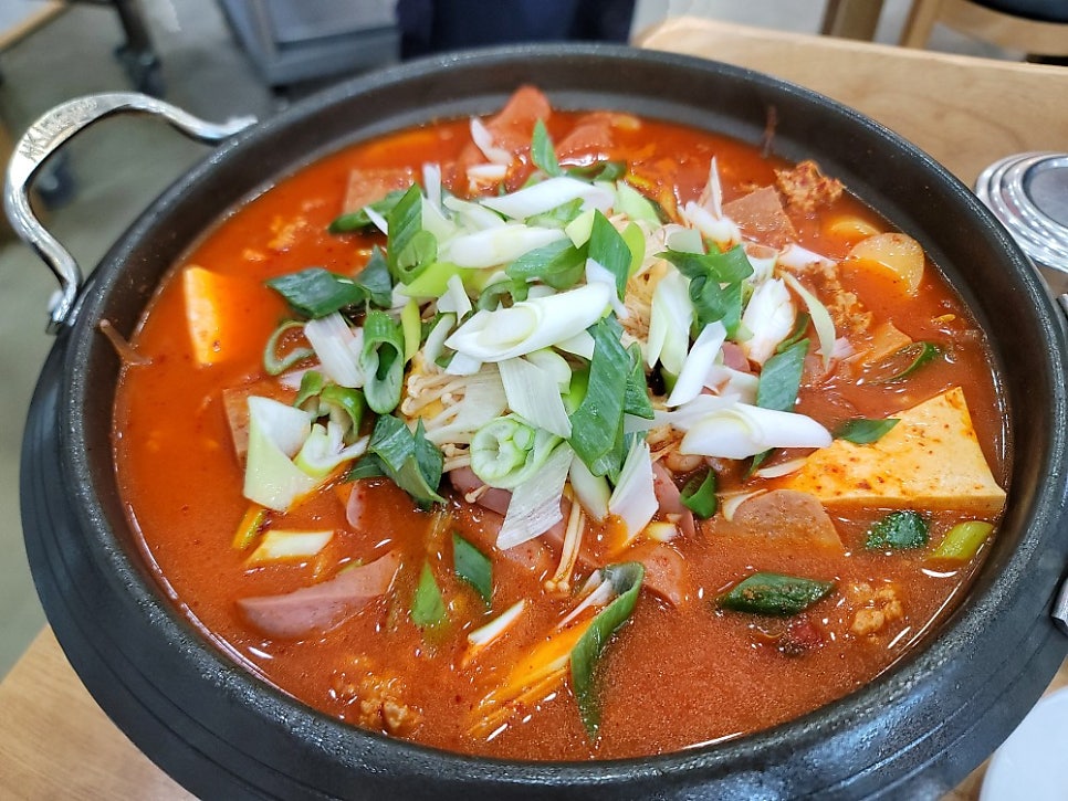 아산 맛집/ 돈까스랑 부대찌개/ 아산 돈까스/ 아산 부대찌개/ 돈까스 부대찌개 맛집/ 읍내동 맛집